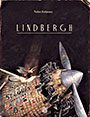 Lindbergh. Die abenteuerliche Geschichte einer fliegenden Maus 