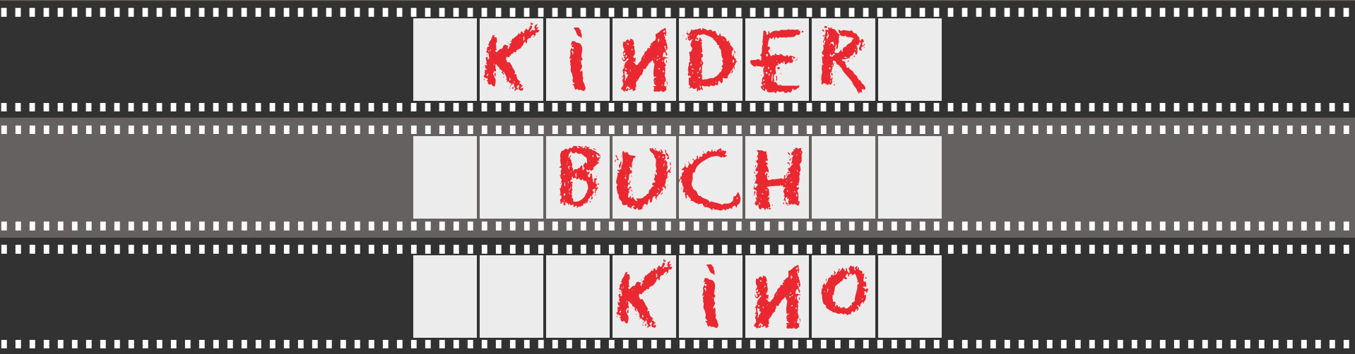 KinderBuchKino